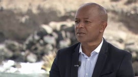 Imagem de Francisco Carvalho / Turismo Rural