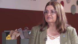 Imagem de Ana Touza / Alimentao