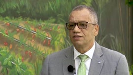 Imagem de Alexandre Monteiro / Energia