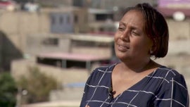 Imagem de Dirce Varela / Comunidades