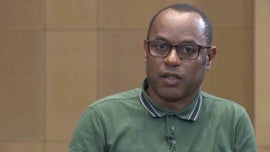 Imagem de Mrio Almeida / Comunicao