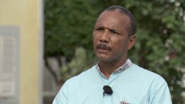 Imagem de Avelino Bonifcio / Proteo Social