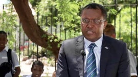 Imagem de Amadeu Cruz / Regresso s Aulas