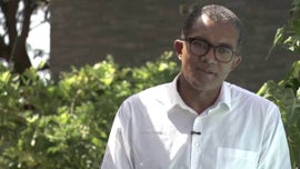 Imagem de Carlos Santos / Turismo Sustentvel