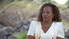 Imagem de Marvela Rodrigues / Ilha do Sal