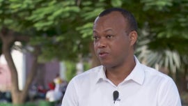 Imagem de Eduardo Tavares / Sade