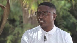 Imagem de Manuel Fernandes / Agricultura