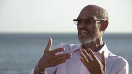 Imagem de Brito Semedo / Histria e Tradies