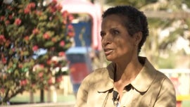 Imagem de Roselma vora / Sociedade