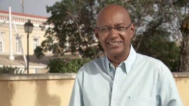 Imagem de Ano em Revista (I)