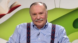 Carlos M. Duarte