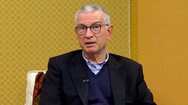 Imagem de Telemedicina