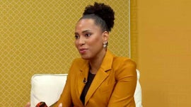 Imagem de Vitaminas e Envelhecimento Saudvel