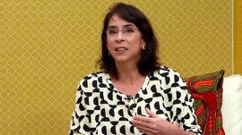 Imagem de Mutilao Genital Feminina