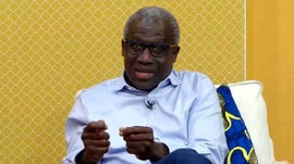 Imagem de Animais de Estimao: Cuidados Quotidianos