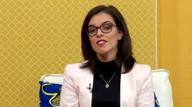 Imagem de Sade Sexual e Reprodutiva