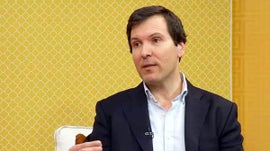 Imagem de Humidade: Riscos Para a Sade