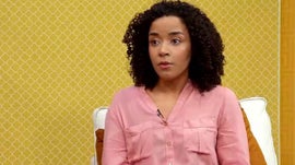 Imagem de Quando Recorrer a Uma Consulta de Psicologia?