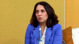 Imagem de Doena de Parkinson