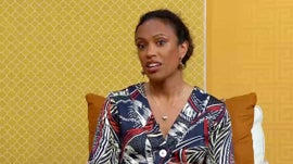 Imagem de Dor de Garganta - Causas, Tratamento e Preveno