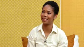 Imagem de Benefcios dos Cosmticos Naturais