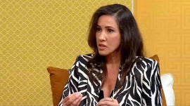 Imagem de Acupuntura