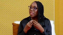 Imagem de Terapia da Fala: Dicas Para Aplicar em Casa