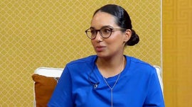 Imagem de A Importncia do Sono