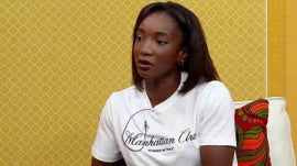 Imagem de A Importncia do Leite