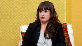 Imagem de Sade e Meio Ambiente