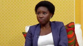 Imagem de Ansiedade nas Crianas