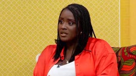 Imagem de Os Primeiros Meses do Beb