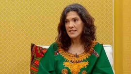 Imagem de Sade Oral em So Tom e Prncipe