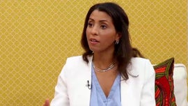 Imagem de Infees Oculares