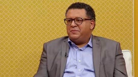 Imagem de A Importncia da Consulta de Urologia