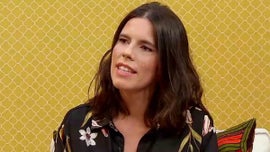 Imagem de Doenas Cerebrais