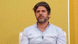 Imagem de Misses Mdicas em frica