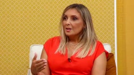 Imagem de Doao de Sangue