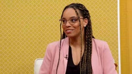 Imagem de A Importncia do Choro