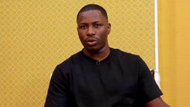 Imagem de Sade da Coluna