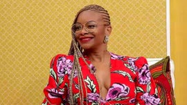 Imagem de Sexualidade e Sade