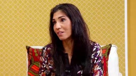 Imagem de Cancro da Prstata