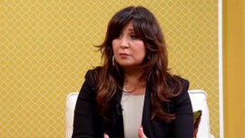 Imagem de Sade Capilar