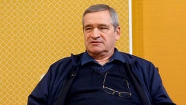 Imagem de Dracunculase