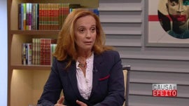 Imagem de frica do Sul 