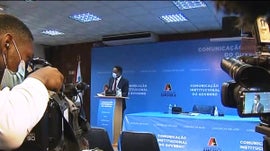 Imagem de A Importncia da Comunicao Social na Aproximao dos Povos