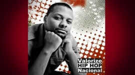 Imagem de O Legado de Azagaia