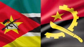 Imagem de A Constituio e os Mandatos Presidenciais em Angola e Moambique