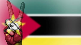 Imagem de Moambique, Que Pas Aos 48 Anos de Independncia?