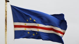 Imagem de A Independncia de Cabo Verde